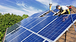 Pourquoi faire confiance à Photovoltaïque Solaire pour vos installations photovoltaïques à Armenteule ?